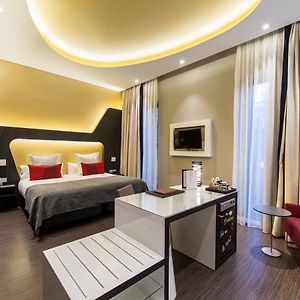 Superior Double Kamer
